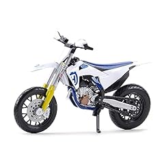 Zyaura husqvarna 450 gebraucht kaufen  Wird an jeden Ort in Deutschland