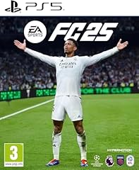 Sports standard edition for sale  Delivered anywhere in USA 