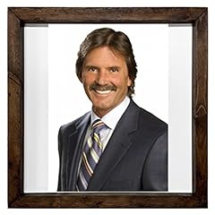 Carino dennis eckersley for sale  Delivered anywhere in USA 