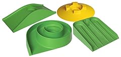 Myminigolf update hindernisset gebraucht kaufen  Wird an jeden Ort in Deutschland