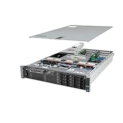 Economy dell poweredge for sale  Delivered anywhere in USA 