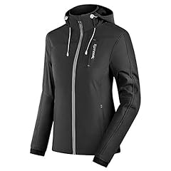Kutook softshelljacke damen gebraucht kaufen  Wird an jeden Ort in Deutschland