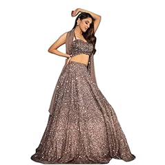 Luise look women for sale  Delivered anywhere in UK