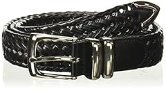 Portfolio braided belt for sale  Delivered anywhere in USA 