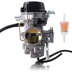 Yjgzsvk carburetor fit for sale  Delivered anywhere in USA 