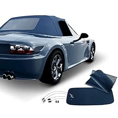 Premium blue convertible for sale  Delivered anywhere in USA 