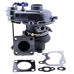 Fridayparts turbo rhf5 for sale  Delivered anywhere in USA 