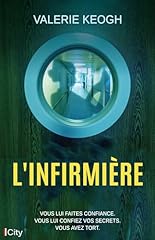 Infirmière d'occasion  Livré partout en Belgiqu