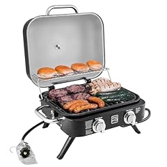 Kenmore portable propane for sale  Delivered anywhere in USA 