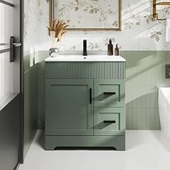 Eclife bathroom vanities for sale  Delivered anywhere in USA 