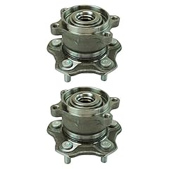 Trq piece rear for sale  Delivered anywhere in USA 