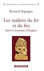 Maîtres fer feu d'occasion  Livré partout en France