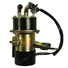 Fuel pump fit for sale  Delivered anywhere in UK