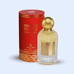 Arabian rouge 100 for sale  Delivered anywhere in UK