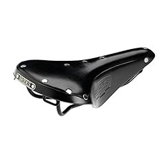 Brooks japan genuine for sale  Delivered anywhere in USA 