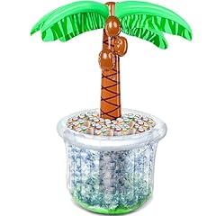 Joyin inflatable palm for sale  Delivered anywhere in USA 