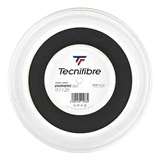 Tecnifibre cordage tennis d'occasion  Livré partout en France