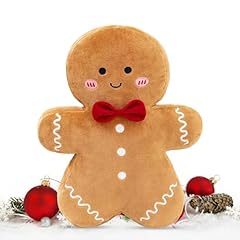 Peluche omino pan usato  Spedito ovunque in Italia 