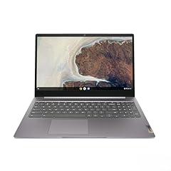 Lenovo ideapad chromebook usato  Spedito ovunque in Italia 