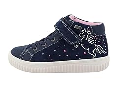 Lurchi 95l1033002 sneaker gebraucht kaufen  Wird an jeden Ort in Deutschland
