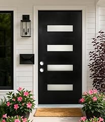 Khshow fiberglass entry for sale  Delivered anywhere in USA 
