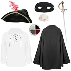 Kids highwayman rodent for sale  Delivered anywhere in UK