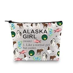 Xyanfa alaska girl for sale  Delivered anywhere in USA 