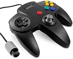 Eaxus controller geeignet gebraucht kaufen  Wird an jeden Ort in Deutschland