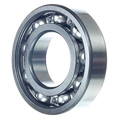 Manual transmission bearing for sale  Delivered anywhere in USA 