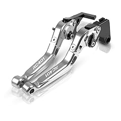 Motorcycle brake handle for sale  Delivered anywhere in UK