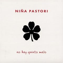 Hay quinto malo d'occasion  Livré partout en France