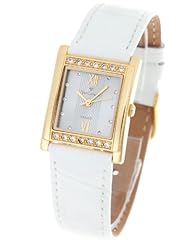 Montres bracelet femme d'occasion  Livré partout en France