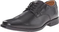 Clarks mens tilden for sale  Delivered anywhere in UK