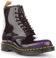 Martens boots lacets d'occasion  Livré partout en France