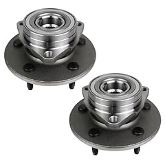 Autoround pair 515017 for sale  Delivered anywhere in USA 