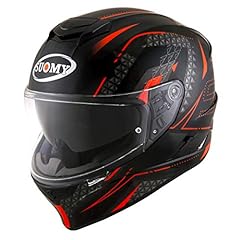 Suomy ksst0009.6 helmet for sale  Delivered anywhere in UK
