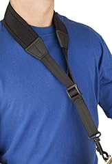 Protec padded neoprene for sale  Delivered anywhere in UK