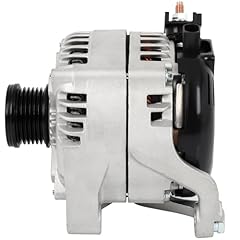 Ocpty alternators alternator for sale  Delivered anywhere in USA 