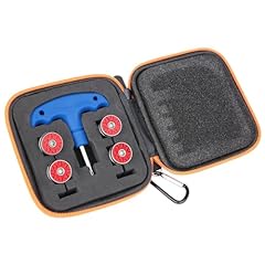 Ogeclf 4pcs set for sale  Delivered anywhere in USA 