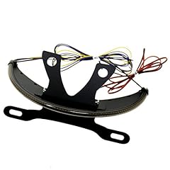 Rudyness led fender for sale  Delivered anywhere in USA 