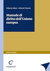 Manuale diritto dell usato  Spedito ovunque in Italia 