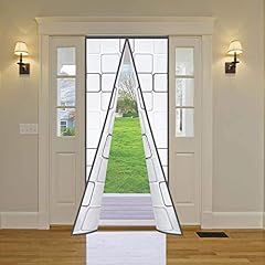 Insulated door curtain for sale  Delivered anywhere in USA 