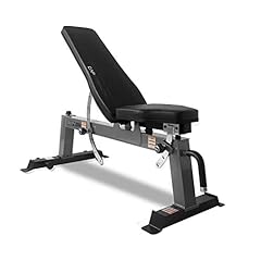 Cap barbell deluxe for sale  Delivered anywhere in USA 
