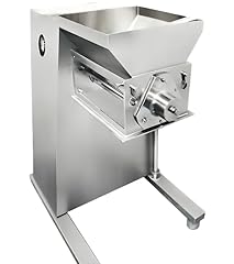 Stainless steel plastic for sale  Delivered anywhere in USA 
