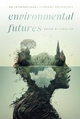 Environmental futures internat for sale  Delivered anywhere in UK