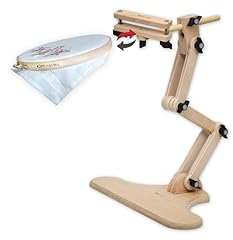 Adjustable embroidery table for sale  Delivered anywhere in USA 