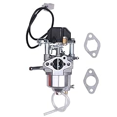 Motor new carburetor for sale  Delivered anywhere in USA 