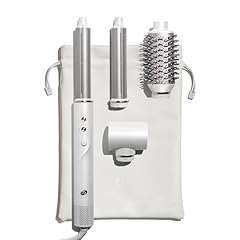 Aire 360 multi for sale  Delivered anywhere in USA 
