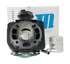 Kit cylindre moto d'occasion  Livré partout en Belgiqu