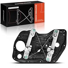 Premium front left for sale  Delivered anywhere in USA 